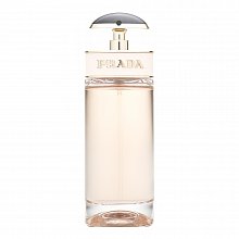 Prada Candy L´Eau toaletní voda pro ženy 80 ml