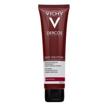 Vichy Dercos Restoring Thickening Balm balzám pro regeneraci, výživu a ochranu vlasů 150 ml