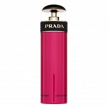 Prada Candy sprchový gel pro ženy 150 ml