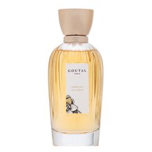 Annick Goutal Songes parfémovaná voda pro ženy 100 ml