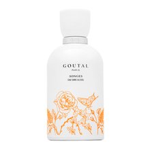 Annick Goutal Songes Eau Sans Alcool kolínská voda pro ženy 100 ml