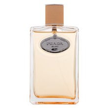 Prada Infusion De Fleur D´Oranger Eau de Parfum für Damen 200 ml