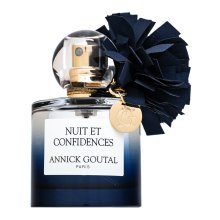 Annick Goutal Nuit et Confidences Eau de Parfum nőknek 50 ml