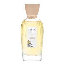 Annick Goutal Heure Exquise Eau de Parfum voor vrouwen 100 ml