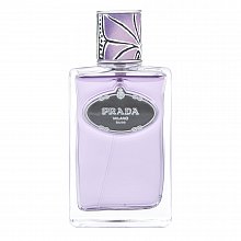 Prada Infusion de Tubereuse parfémovaná voda pro ženy 400 ml