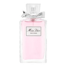 Dior (Christian Dior) Miss Dior Rose N'Roses toaletní voda pro ženy 100 ml