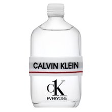 Calvin Klein CK Everyone Eau de Toilette unisex 50 ml