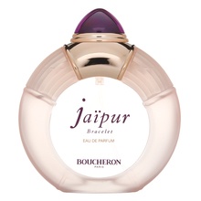 Boucheron Jaipur Bracelet parfémovaná voda pre ženy 100 ml