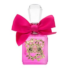 Juicy Couture Viva La Juicy Pink Couture Eau de Parfum für Damen 50 ml