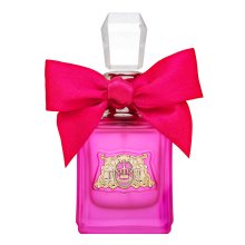 Juicy Couture Viva La Juicy Pink Couture Eau de Parfum para mujer 30 ml