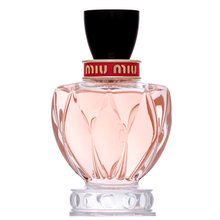 Miu Miu Twist Eau de Parfum für Damen 100 ml