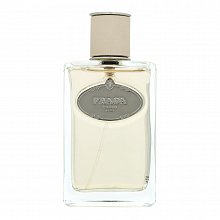 Prada Infusion D'Homme toaletní voda pro muže 100 ml