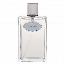Prada Infusion D'Homme Eau de Toilette bărbați 200 ml
