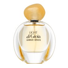 Armani (Giorgio Armani) Light di Gioia Eau de Parfum für Damen 30 ml