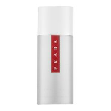 Prada Luna Rossa deospray pro muže 150 ml