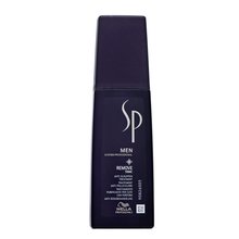 Wella Professionals SP Men Remove Tonic tonikum proti lupům 125 ml