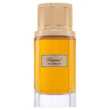 Chopard Oud Malaki Eau de Parfum voor mannen 80 ml