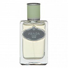 Prada Milano Infusion D'Iris woda perfumowana dla kobiet Extra Offer 30 ml