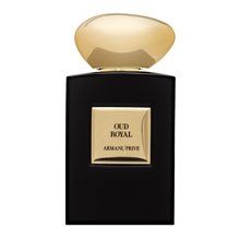 Armani (Giorgio Armani) Armani Privé Oud Royal woda perfumowana unisex 100 ml