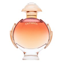 Paco Rabanne Olympéa Legend woda perfumowana dla kobiet 50 ml