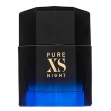 Paco Rabanne Pure XS Night parfémovaná voda pre mužov 100 ml