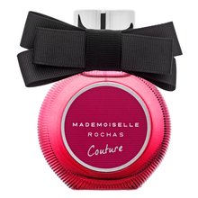 Rochas Mademoiselle Rochas Couture Eau de Parfum voor vrouwen 50 ml