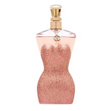 Jean P. Gaultier Classique Pin Up parfémovaná voda pro ženy 100 ml