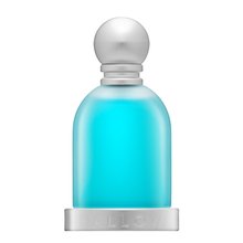 Jesus Del Pozo Halloween Blue Drop woda toaletowa dla kobiet 50 ml