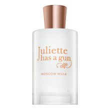 Juliette Has a Gun Moscow Mule woda perfumowana unisex 100 ml