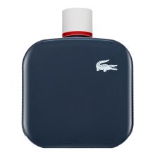 Lacoste Eau de Lacoste L.12.12 Pour Lui French Panache Eau de Toilette bărbați 175 ml