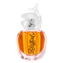 Lolita Lempicka LolitaLand woda perfumowana dla kobiet 40 ml