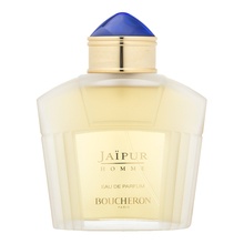 Boucheron Jaipur Homme parfémovaná voda pre mužov 100 ml