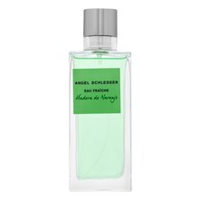 Angel Schlesser Madera De Naranjo Pour Homme toaletní voda pro muže 100 ml