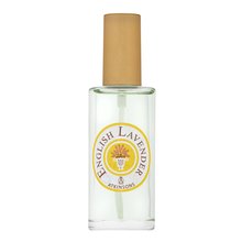 Atkinsons English Lavender тоалетна вода унисекс 75 ml