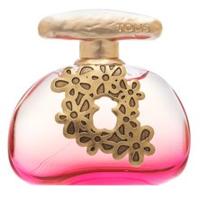Tous Floral Touch тоалетна вода за жени 100 ml