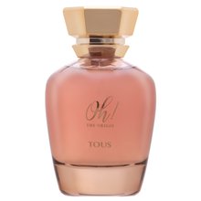 Tous Oh!The Origin Eau de Parfum voor vrouwen 100 ml