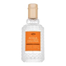 4711 Acqua Colonia Mandarine & Cardamom kolínská voda unisex 50 ml