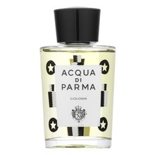 Acqua di Parma Colonia Artist Edition kolínská voda unisex 180 ml