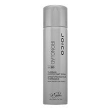 Joico Ironclad Thermal Protectant Spray stylingový sprej pro tepelnou úpravu vlasů 233 ml