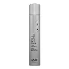 Joico JoiMist Firm Ultra Dry Spray suchý lak na vlasy pro silnou fixaci 350 ml