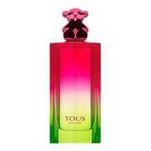 Tous Gems Power woda toaletowa dla kobiet 50 ml