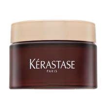 Kérastase Aura Botanica Baume Miracle vyživující maska pro citlivou pokožku hlavy 50 ml