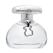 Tous Touch The Luminous Gold woda toaletowa dla kobiet 30 ml