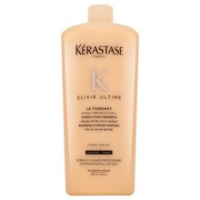 Kérastase Elixir Ultime Le Fondant kondicionér pro lesk vlasů 1000 ml