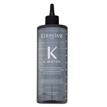 Kérastase K Water pielęgnacja wygładzająca i odmładzająca dla absolutnego blasku i miękkości włosów 400 ml