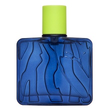 Puma Animagical Man woda toaletowa dla mężczyzn 25 ml