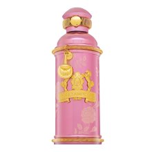 Alexandre.J The Collector Rose Oud woda perfumowana dla kobiet 100 ml