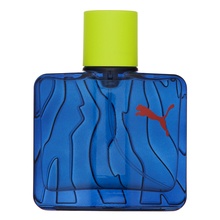 Puma Animagical Man Eau de Toilette for men 40 ml