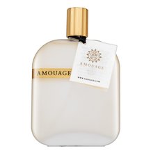 Amouage Library Collection Opus V Eau de Parfum uniszex 100 ml