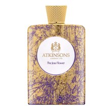 Atkinsons The Joss Flower Eau de Parfum uniszex 100 ml